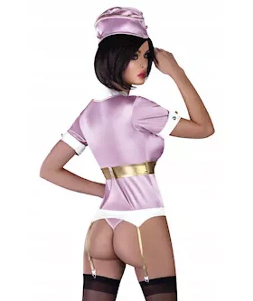 Gedala Set  - L/xl — image 7 of 10