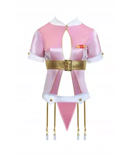 Gedala Set  - L/xl — image 8 of 10