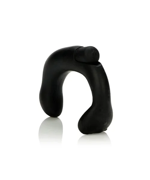 P Rock Prostate Massager