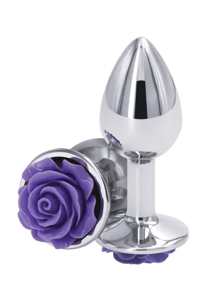 Rear Assets Rose - Small