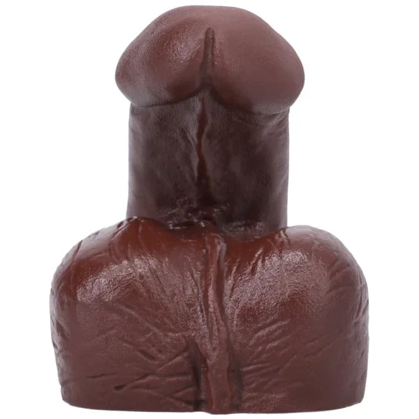 Tantus - On The Go Silicone Packer — image 6 of 9