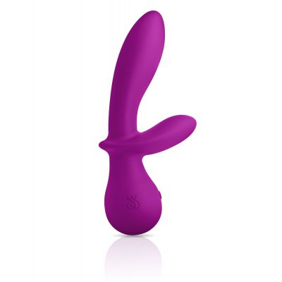 G Rabbit Vibrator