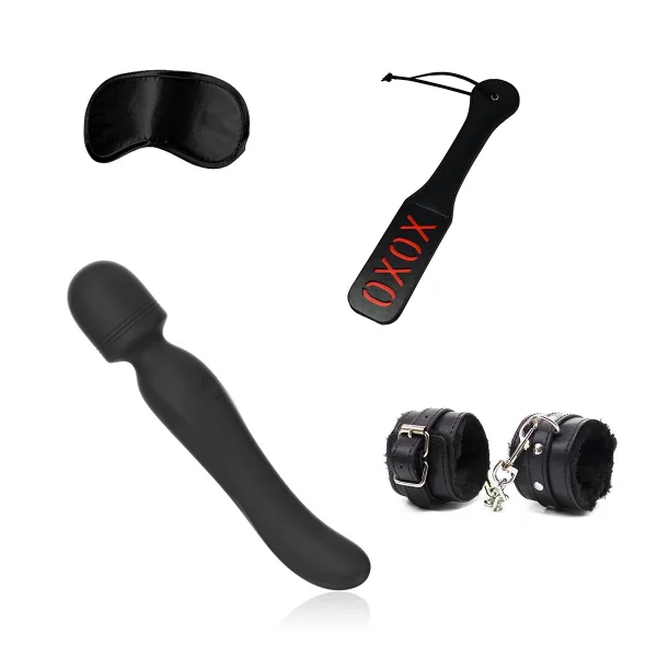 Darker Decadence Kit — image 9 of 13