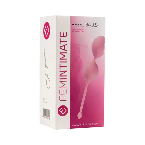 Kegel Balls — image 5 of 5