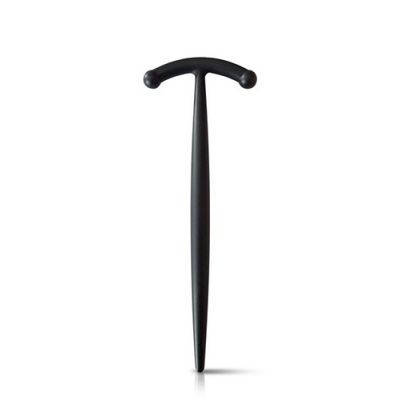 Penis Stick 2 Blue Junker