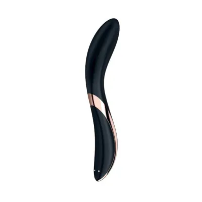 Satisfyer Rrolling Explosion 8 6 Inch