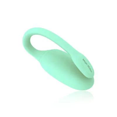 Fitcute Kegel Rejuve