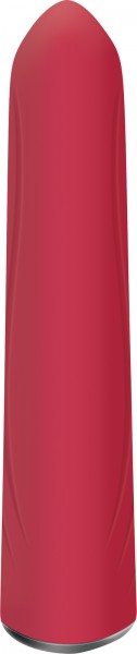 Diablo 4'' Bullet Vibrator