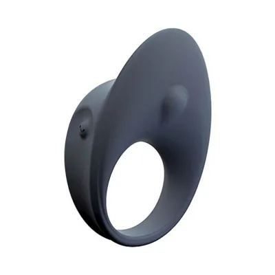 Sir Richard s Element Cr Vibrating Cock Ring