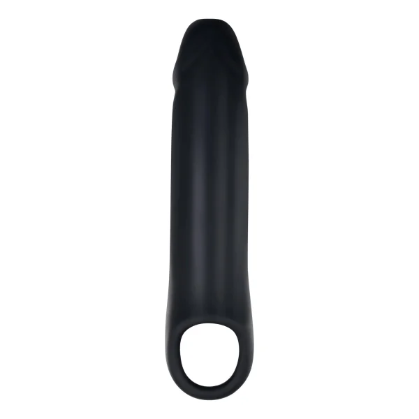 Adams Fantasy Extension With Ball Strap