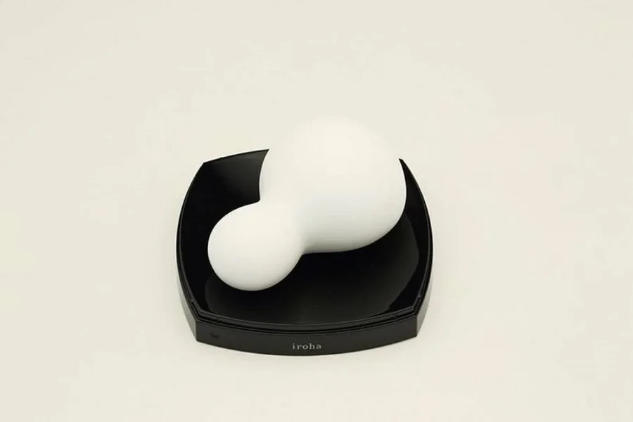 Tenga Iroha Vibrator — image 20 of 20