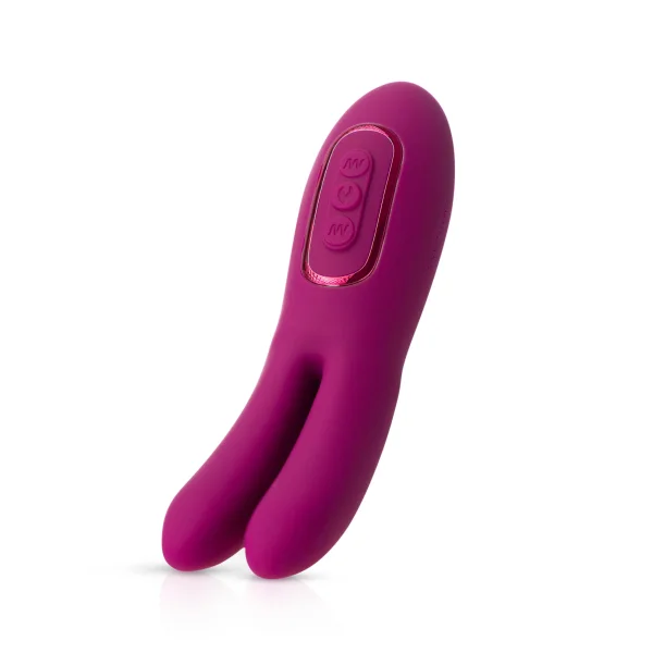 Solis™ Ascend® 2 PRO