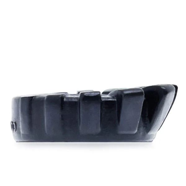 Cock-Lug Lugged Cock Ring