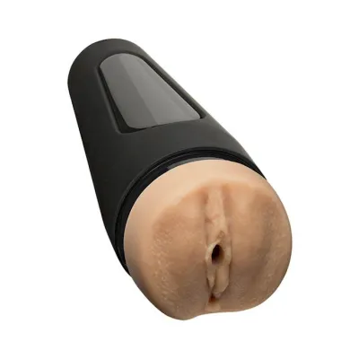 Main Squeeze Girls Of Social Media Playmateiryna Stroker Tan