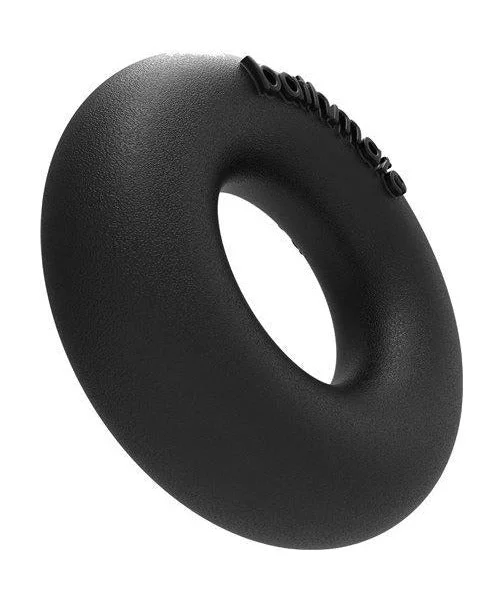 BathMate Power Cock Ring