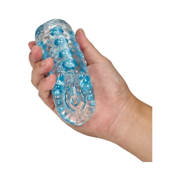 Blush M For Men Super Stroker — image 16 of 18