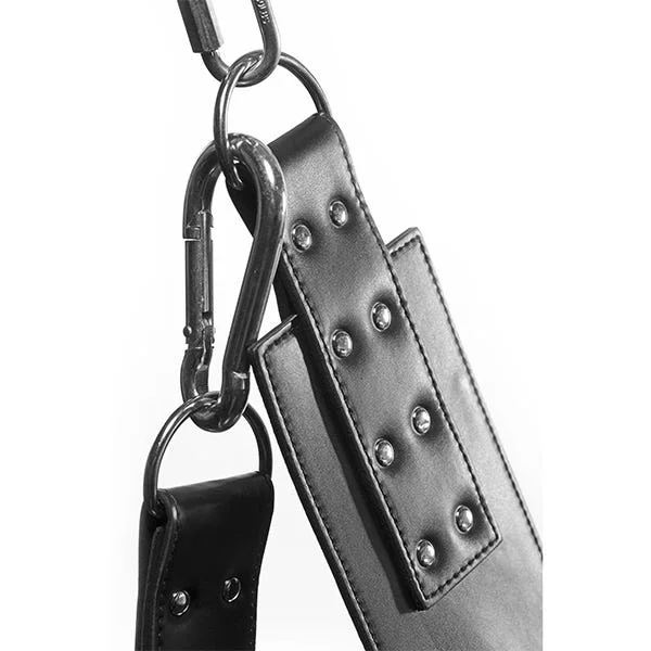 Strict Extreme Leather Sling