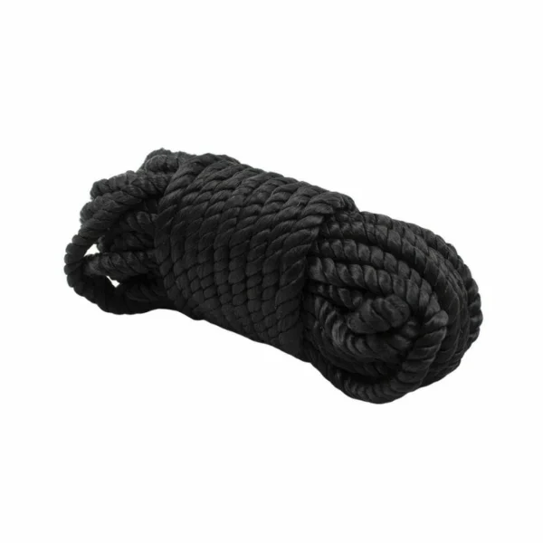 Everything Bondage Kit