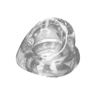 Oxballs Meat Padded Cockring