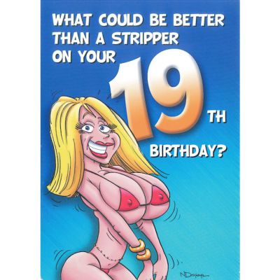 What Could Be Better