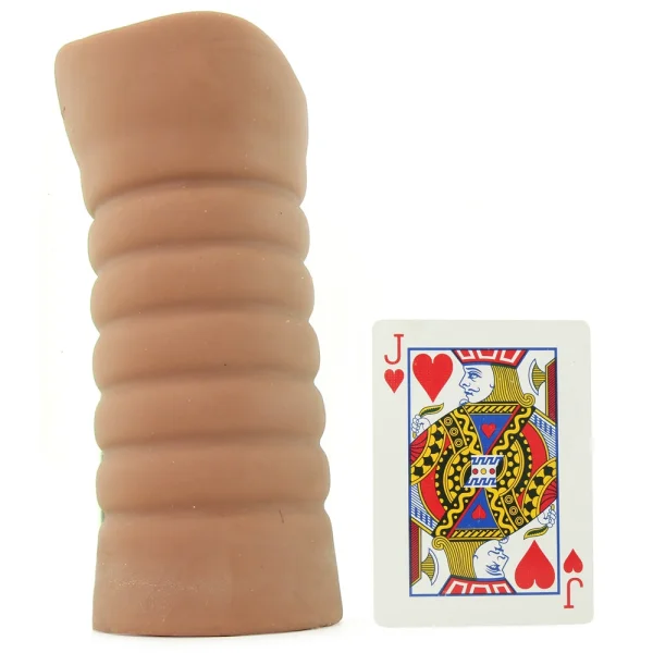 Noches Latinas Ur3 Deep Pen Pocket Pussy — image 12 of 18