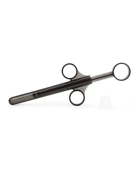 b-Vibe Lubricant Applicator Set