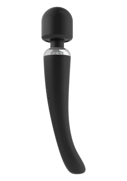 Dorcel Megawand Rechargeable Wand — image 12 of 12