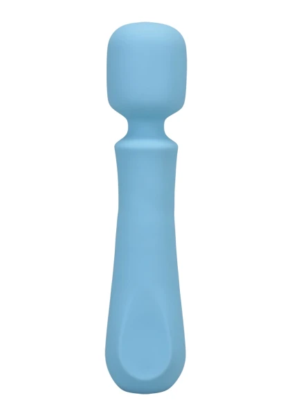 Ritual Euphoria Rechargeable Silicone Wand Vibe