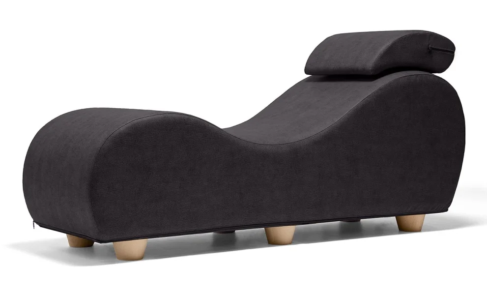 Esse Chaise II — image 24 of 25