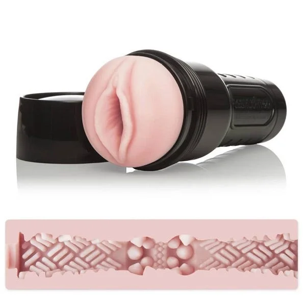 Fleshlight Go Surge Vagina Masturbator