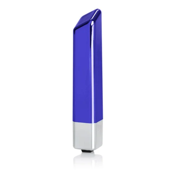 Kroma Pocket Vibrator