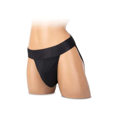 Whipsmart Soft Packing Jock Strap