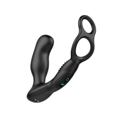 Nexus Revo Embrace Vibrating Prostate Stimulator