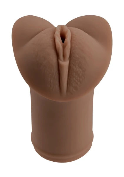 Pocket Pleaser