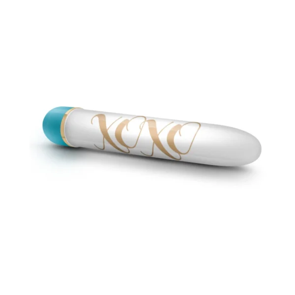 The Collection - Xoxo - Blue Sky — image 5 of 18