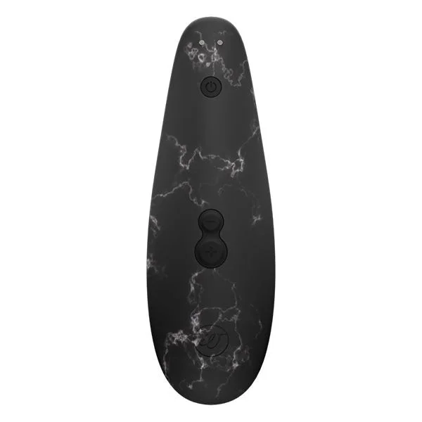 Womanizer Marilyn Monroe™ Special Edition