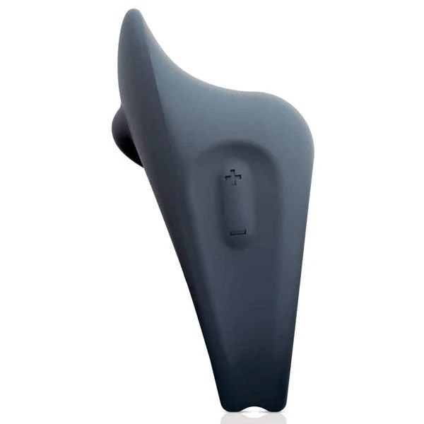 Sir Richards Elements Cock Ring