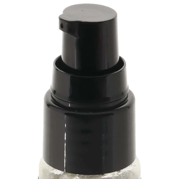 ON Natural Arousal Gel by Sensuva 1 fl oz - Original