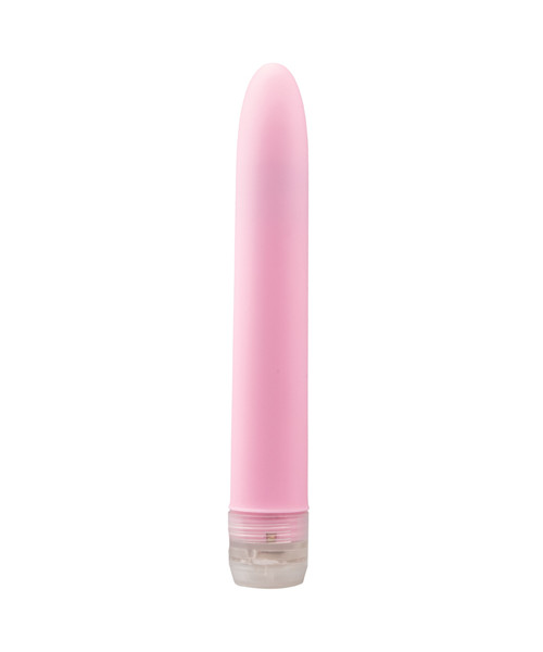 Velvet touch vibe — image 14 of 25