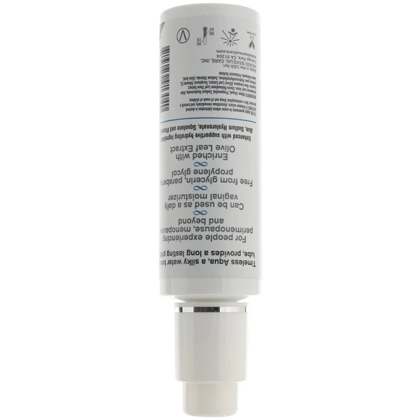 Wicked Simply Timeless Aqua 4oz