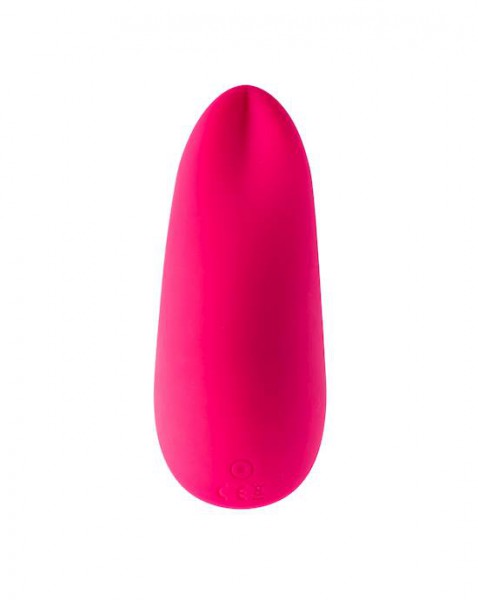 Share Satisfaction Juicy Clit Vibe