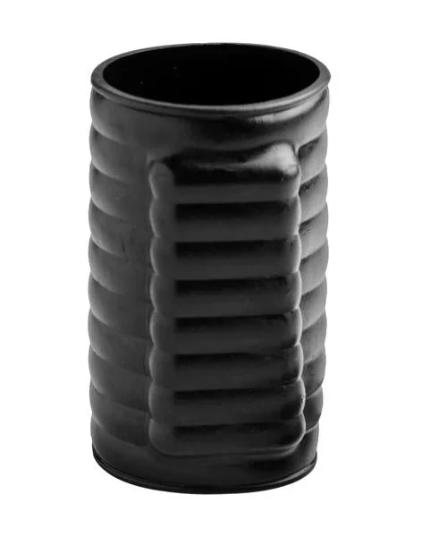 Vibrating Jack Off Sleeve Black — image 5 of 6