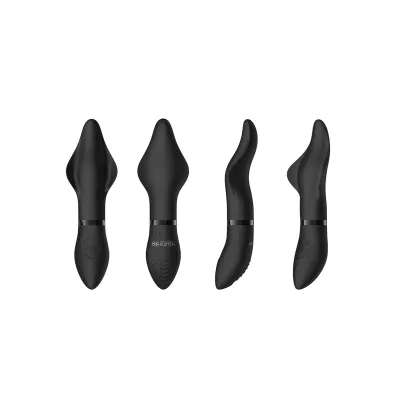 Pleasure Kit 6