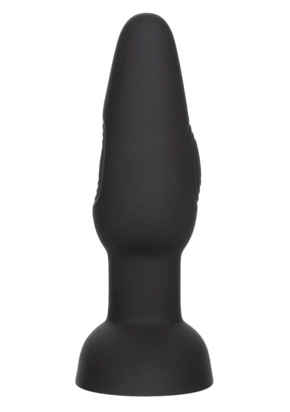 Bionic Dual Pulsating Probe