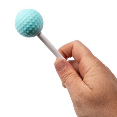 Bondara LollyPOP Dots Vibrating Massager