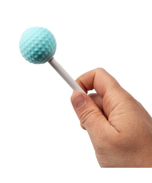 Bondara LollyPOP Dots Vibrating Massager