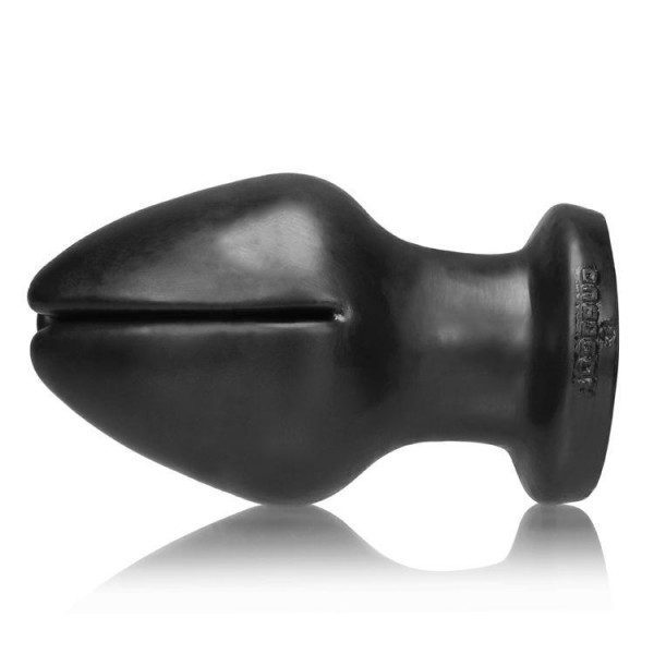 Oxballs Rosebud Hole Opener Spec-U-Plug, 2 Sizes