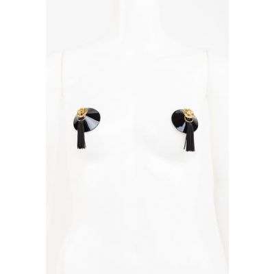 Leone Tassel Pasties