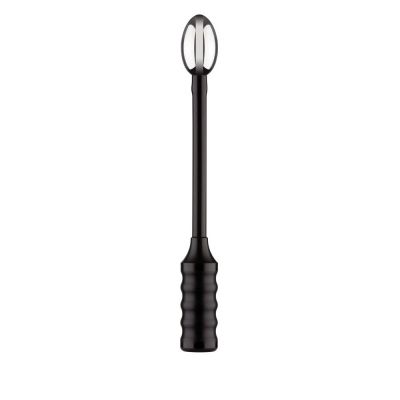 ElectraStim Bi Polar Depth Charge Flexible Electrosex Probe