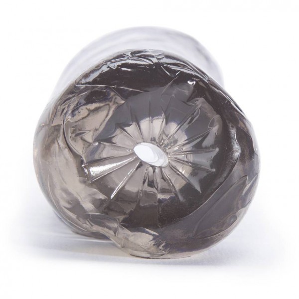 STA-HARD Stamina Training Penis Pump Kit (4 Piece)